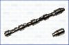 PEUGE 080173 Camshaft